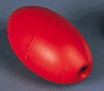 754420 taperflex soft floats.gif